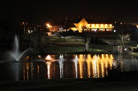 Horsley Lodge Golf Club, Restaurant and Hotel 1099922 Image 9
